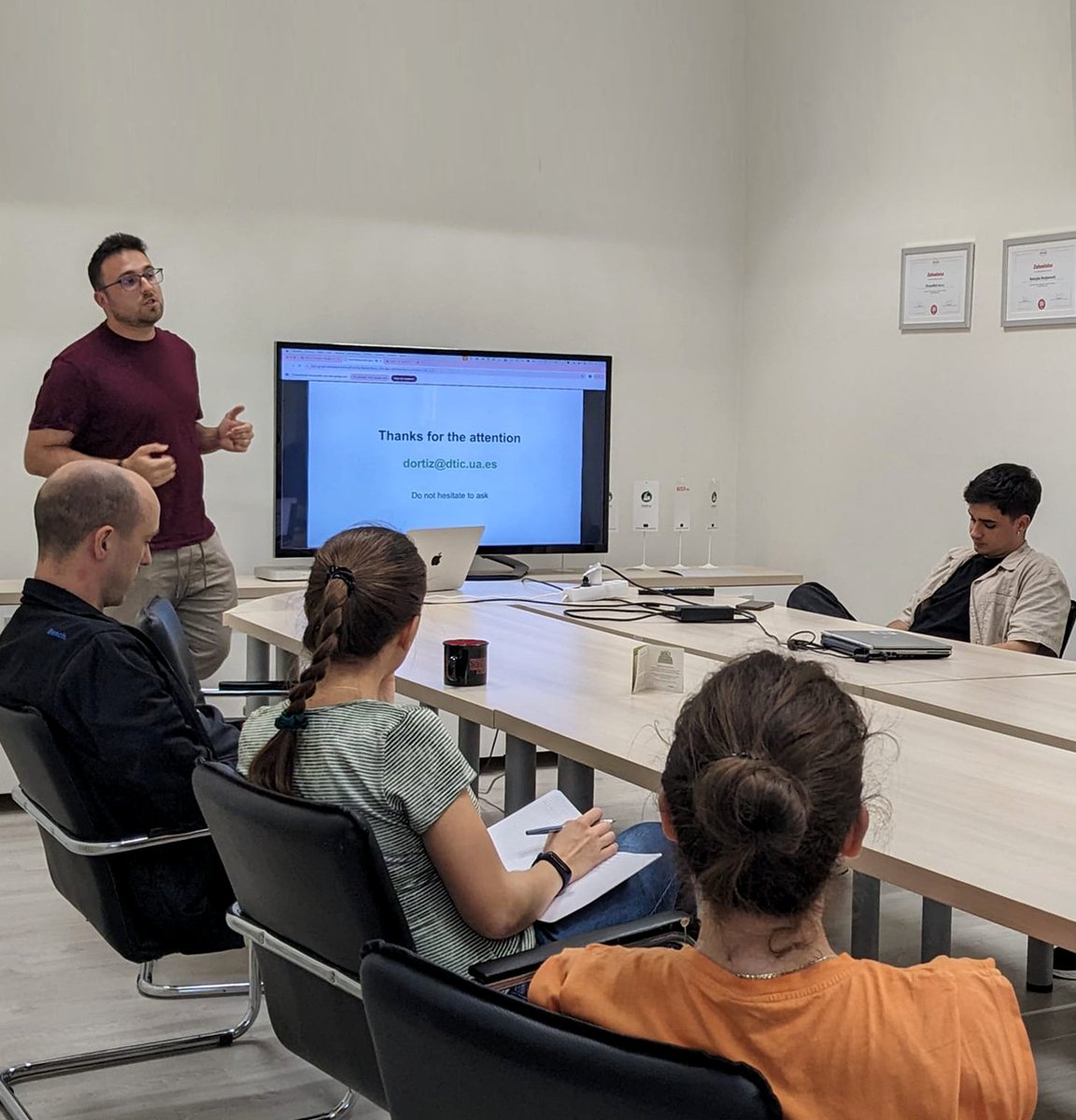 DunavNET tweet media