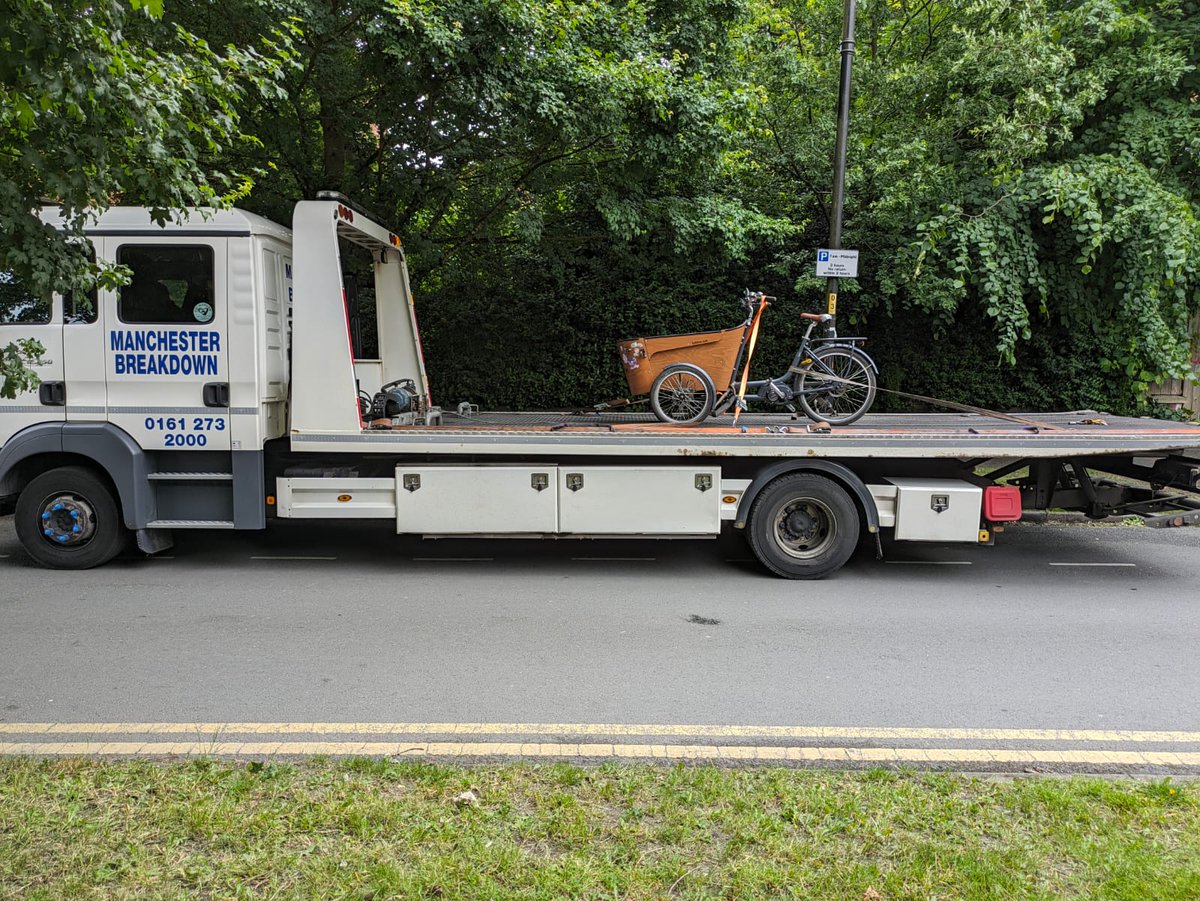 Dr Harrie Larrington-Spencer tweet media