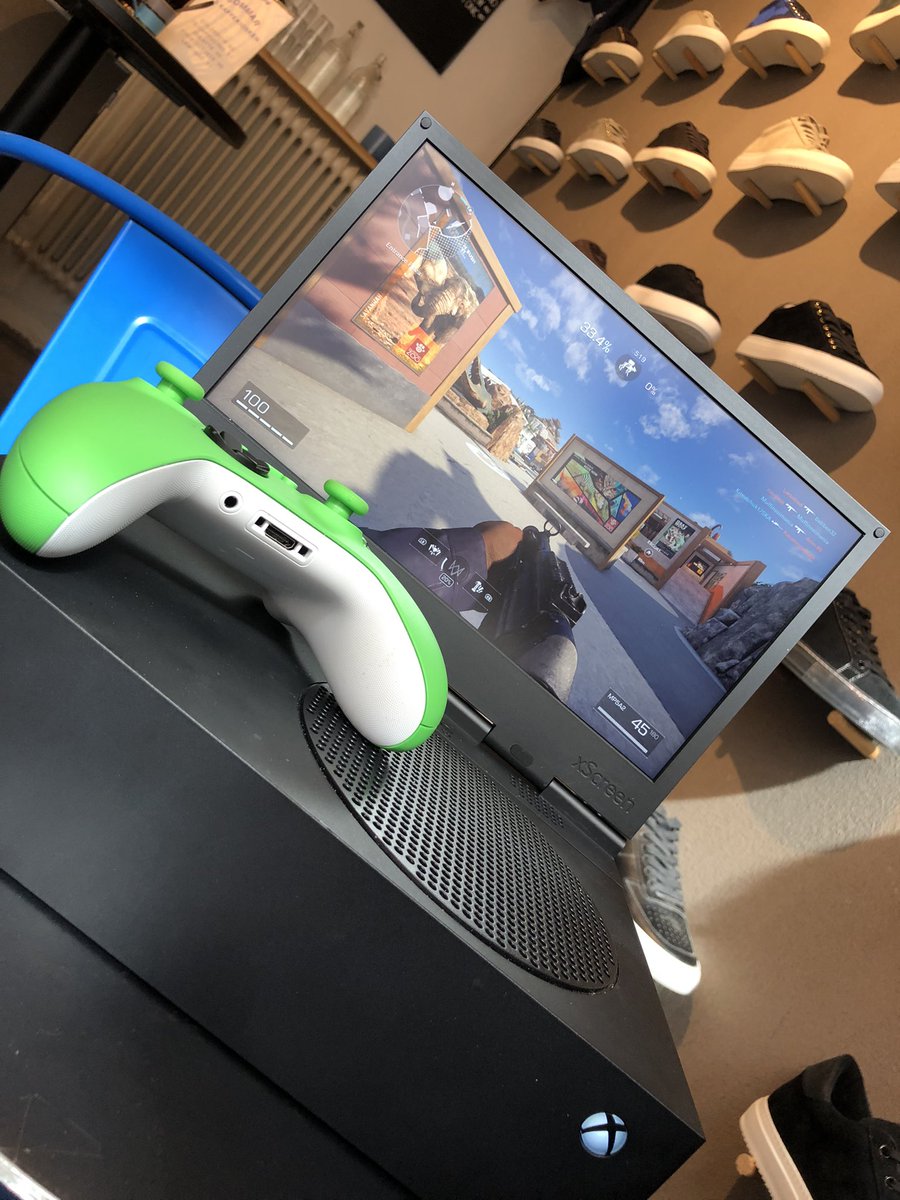 o FAT TONY o tweet media