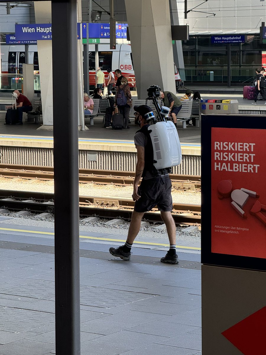 ÖBB Lokführer 🚂 tweet media