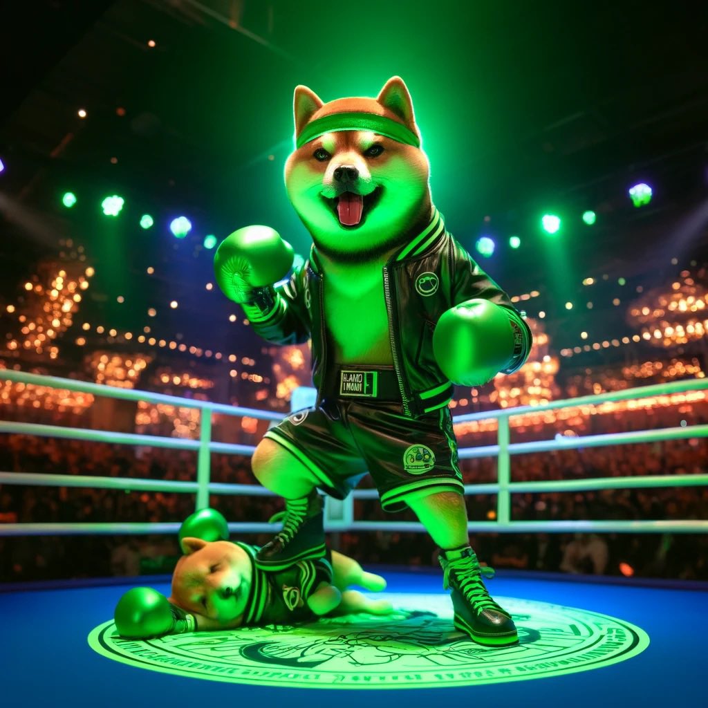 Lee42104247's tweet photo. @cousincrypt0 $Pepinu when’s your next fight @cousincrypt0 🔥🔥🔥🔥

No pay no fade 💪 https://t.co/i4Z9ZYNtck