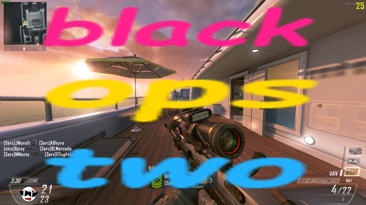 blackops2zmbs's tweet photo. erm what the sigma https://t.co/Jn0mo45ffo
