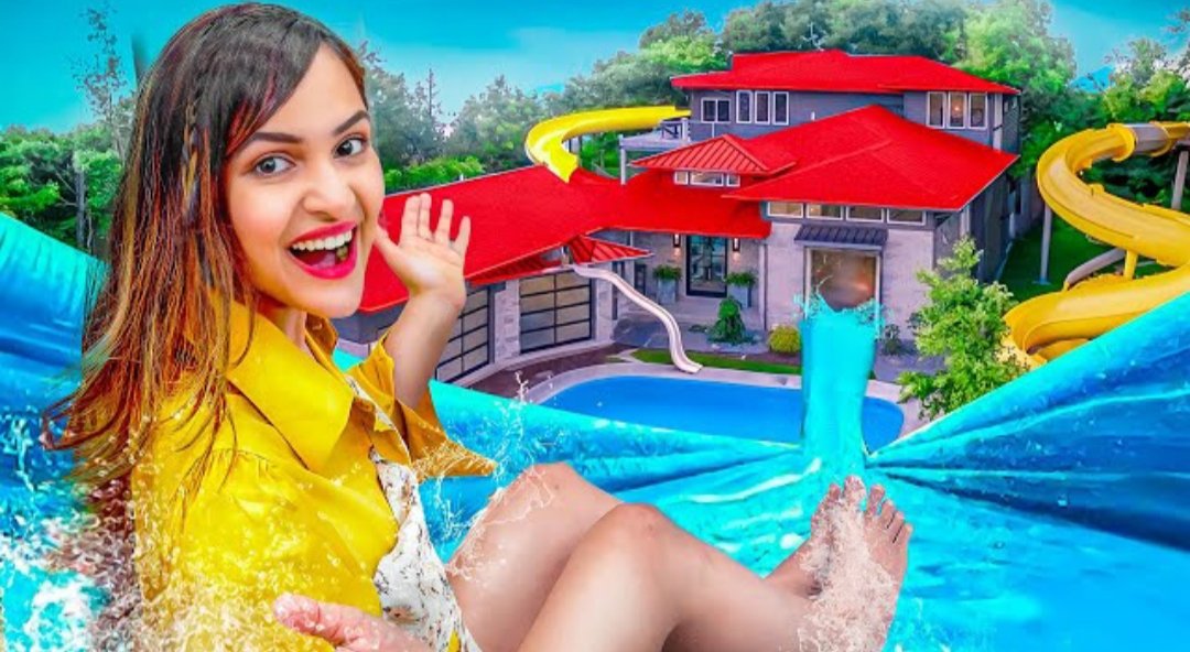 𝚃𝙴𝙰𝙼 𝙿𝚁𝙴𝚁𝙽𝙰 𝙼𝙰𝙻𝙷𝙰𝙽💙 tweet media