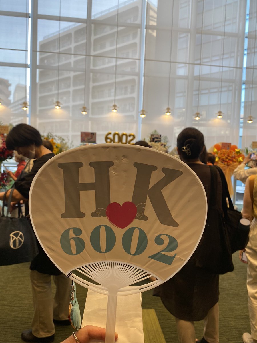 Nikki🌻💙 tweet media