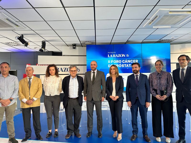 Dr. Virginia Prieto tweet media