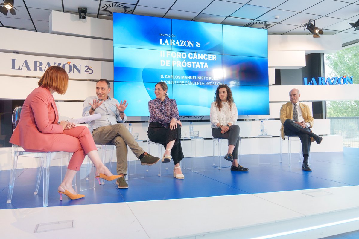 Dr. Virginia Prieto tweet media