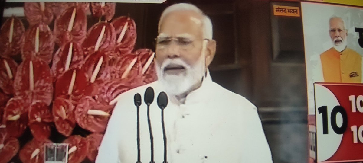 truptimayeemak1's tweet photo. #OneLifeOneMission
@narendramodi
@dpradhanbjp
@JPNadda
@ncbn
@NitishKumar https://t.co/Zs8zJj9h98