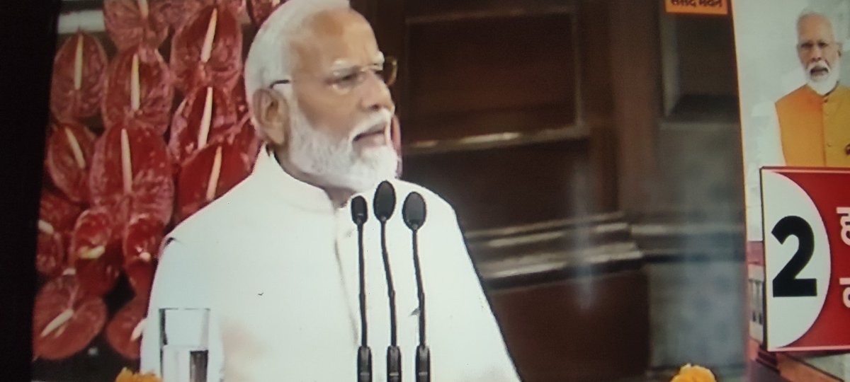 truptimayeemak1's tweet photo. #OneLifeOneMission
@narendramodi
@dpradhanbjp
@JPNadda
@ncbn
@NitishKumar https://t.co/Zs8zJj9h98