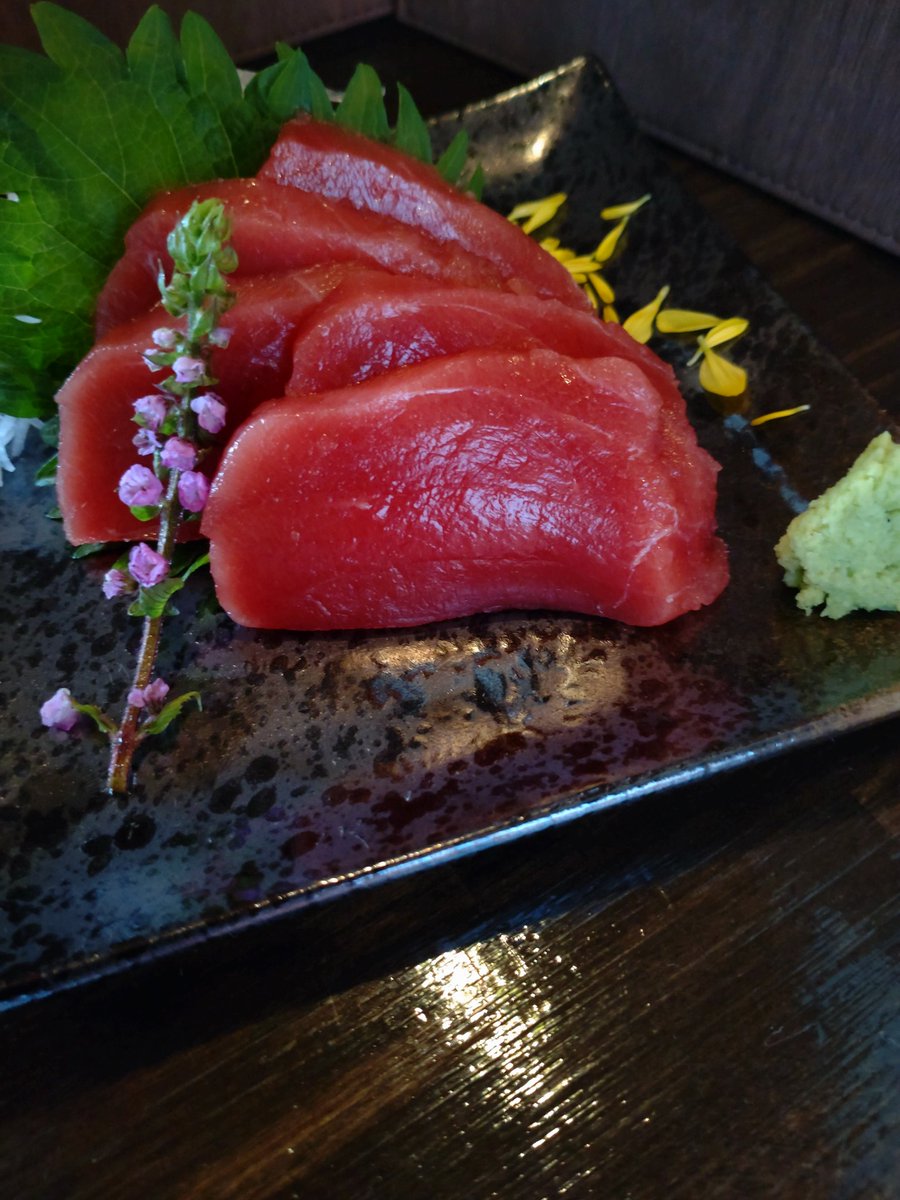 『ご報告』
6/10（月）よりASAMADEから『和食酒房　あまや』としてリニューアルオープン致します。営業時間や内容が大幅な変更がございますが、ひとつ、よろしくお願い申し上げます。