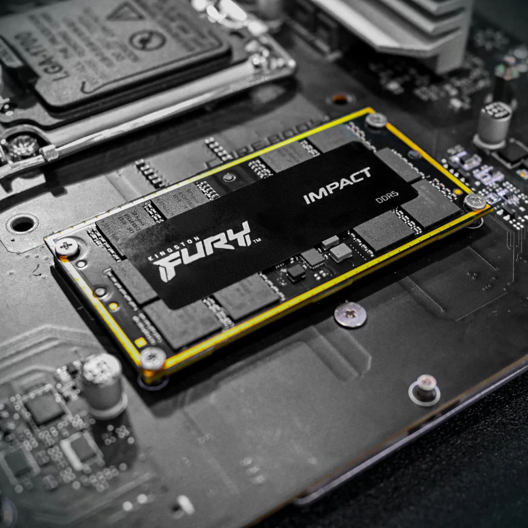 MSI Gaming on X: 