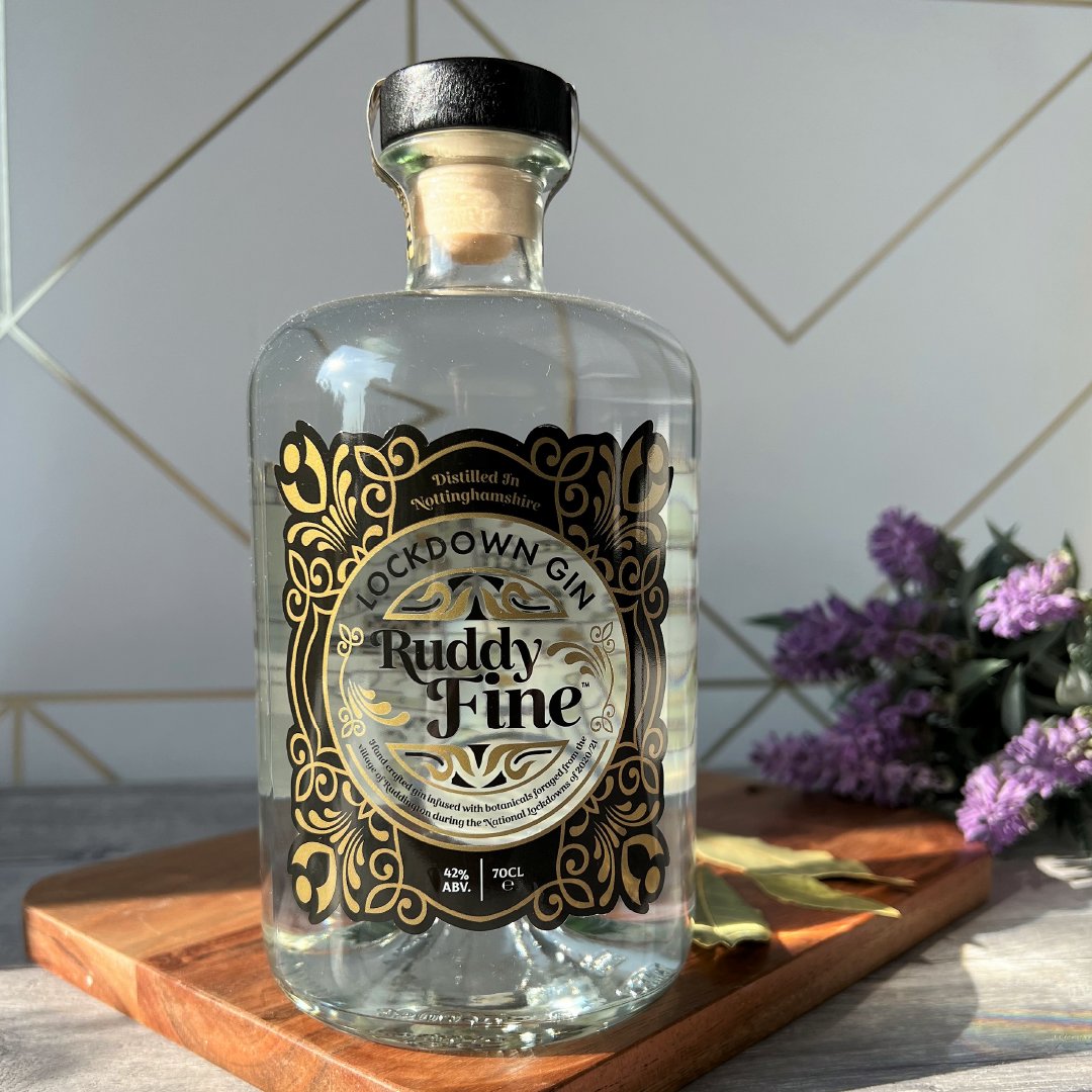 Glue Creative tweet media