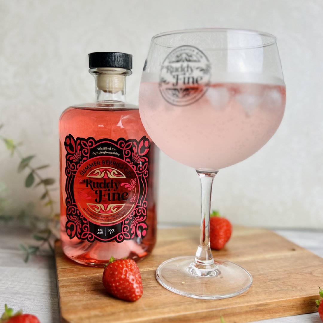 Glue Creative tweet media