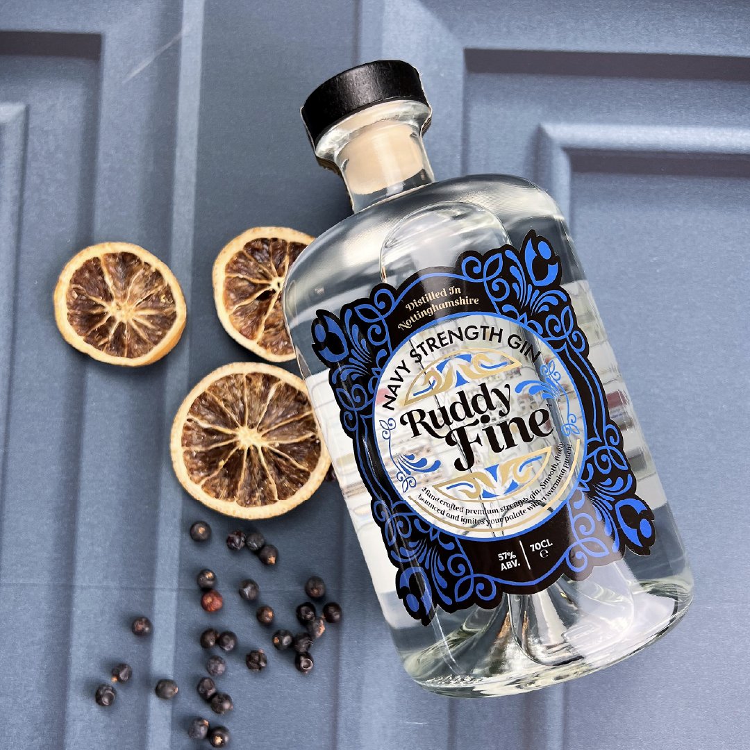 Glue Creative tweet media