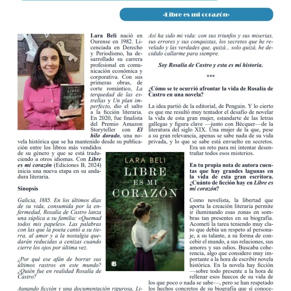 Almudena Gutiérrez tweet media