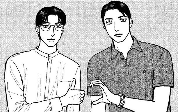 월척 (@wall_chuck_) / Posts / X