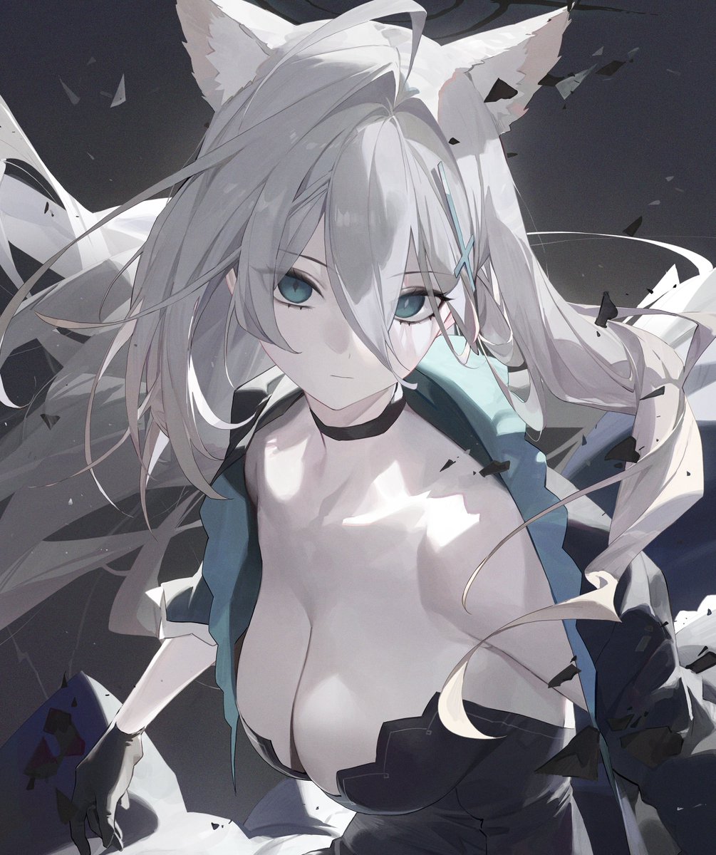 jeonghee1414's tweet image. ◎貴方のサークル「もじさん」は、日曜日 東地区 “Ａ” ブロック 30ab に配置されました。

今回もよろしくお願いします🫡