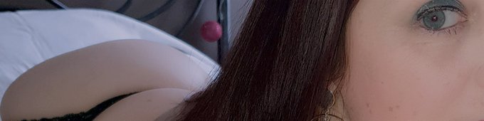 Psst !! Il y a du nouveau sur mon #Onlyfans 🤪 👉 https://t.co/7YSsKVAZdB  Plus d'abonnement, vous venez<a href="/tag/onlyfans"class="tags">#Onlyfans</a>