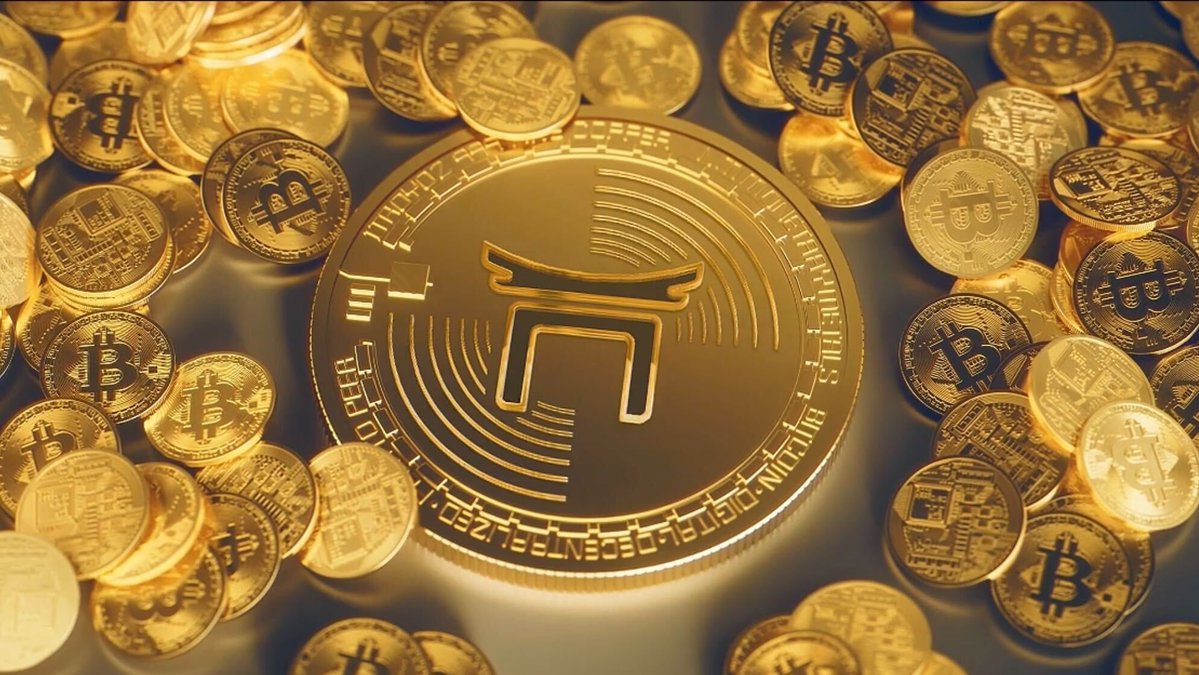 Not to give a proper kick to the hornet's nest, but there will be a solution offered that Bitcoin maxi's and multi-chain's alike can embrace, acting as an open source extension to Bitcoin itself to fulfill SN's original vision. The core design will soon be set in motion for a