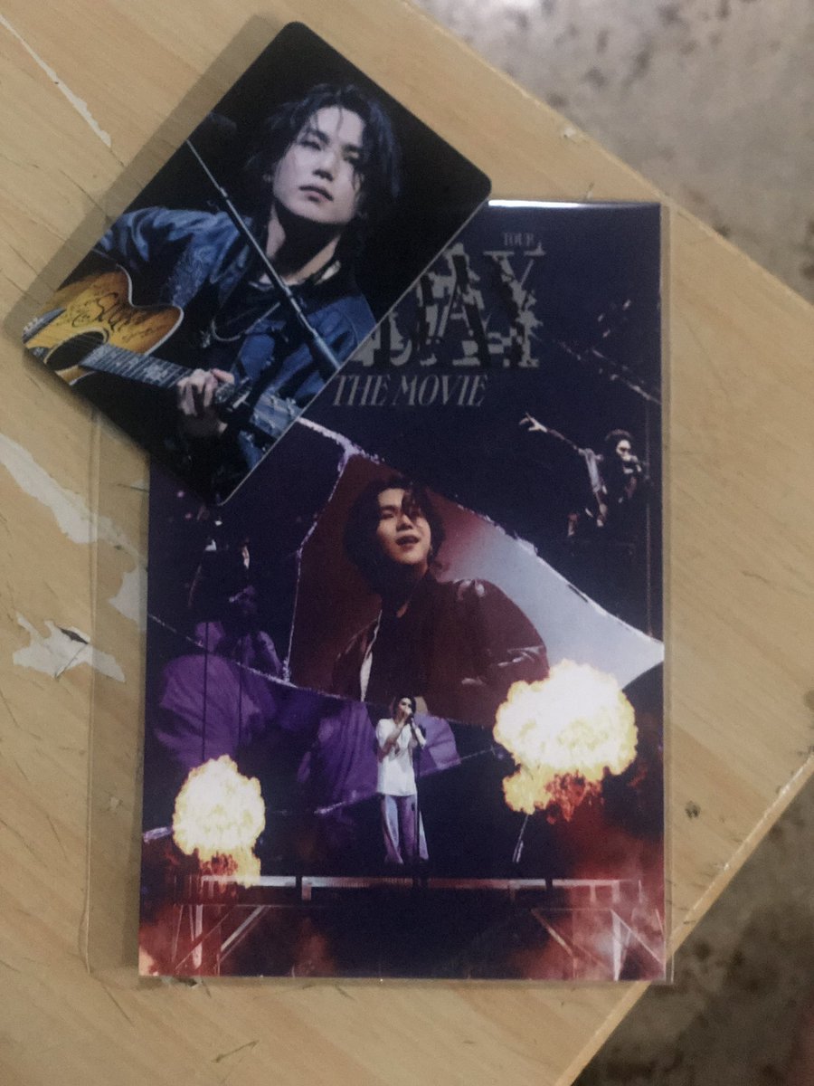 SSunasom's tweet image. ปล่อยค้าบบ!!!!
     ทักมาดู พต ได้เลยงับ 
  อยากได้ราคาเท่าไหร่ เสนอมาได้เลยงับ
#ตลาดนัดบังทัน #SUGA_BDAY  #Bts