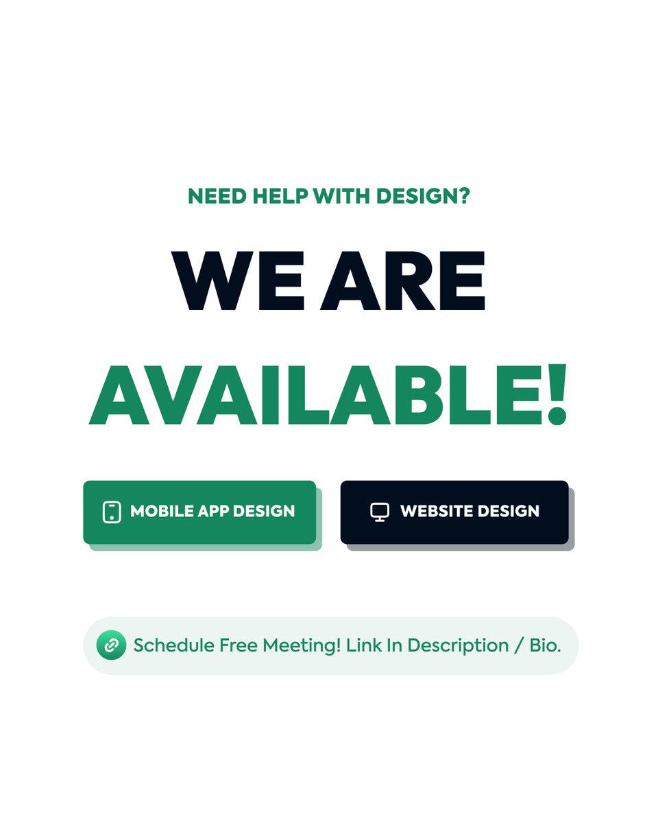 uiuxtocode tweet media