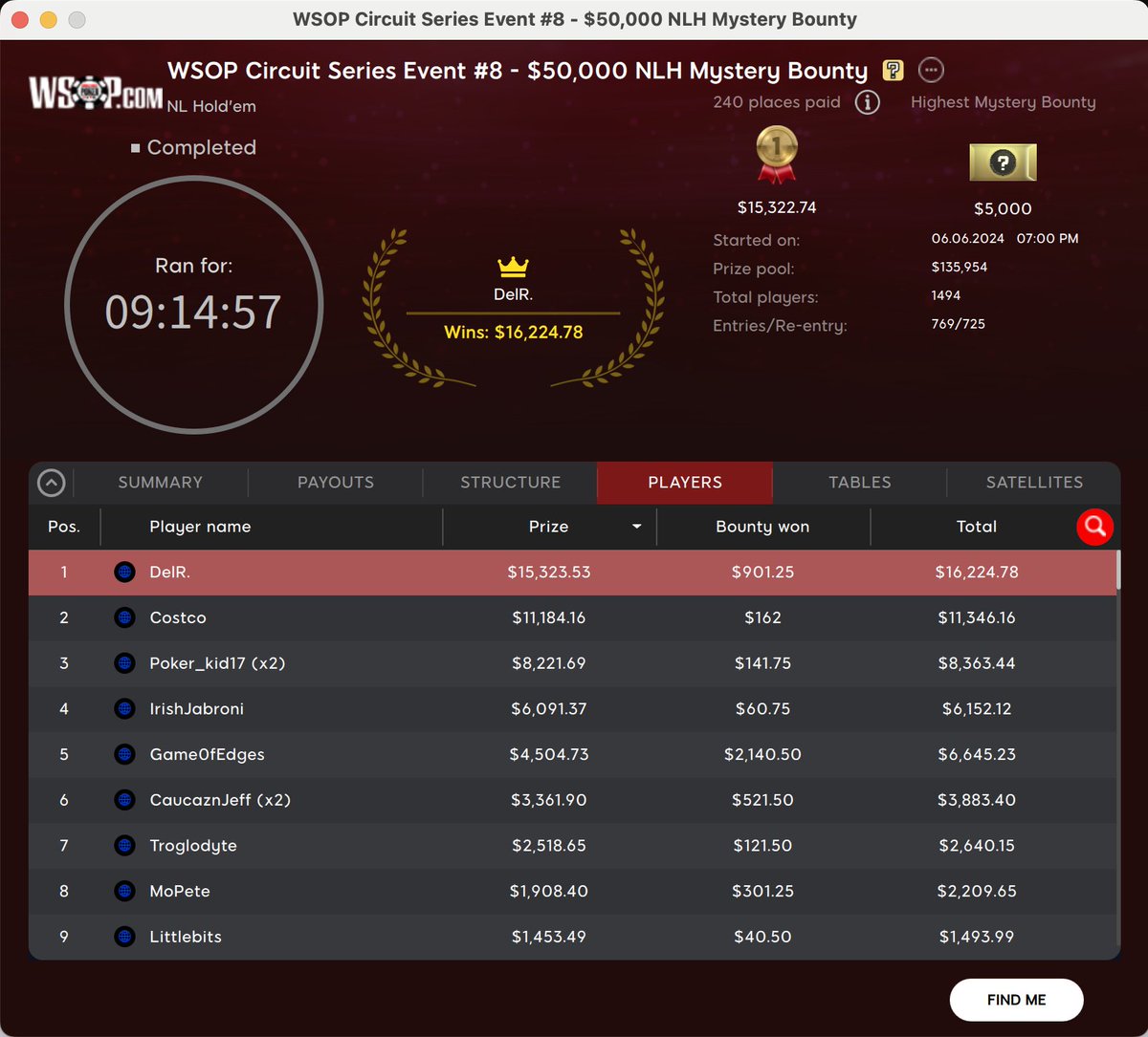 Andrew Neeme tweet media