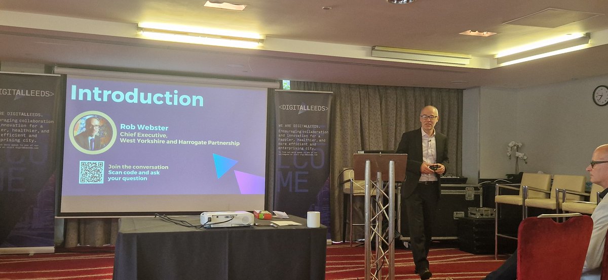 Hannah Roden tweet media