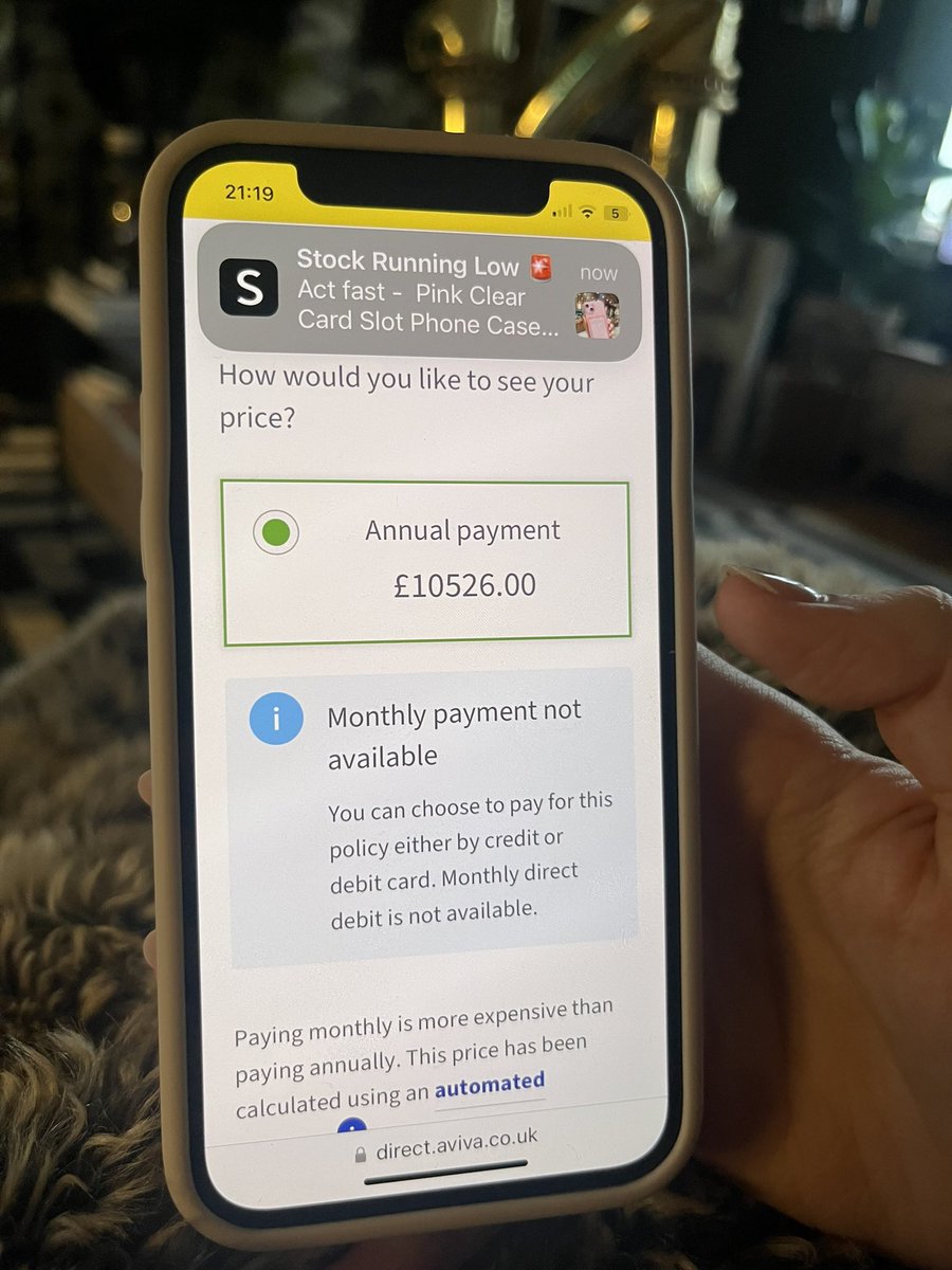 C.J. Cooke tweet media