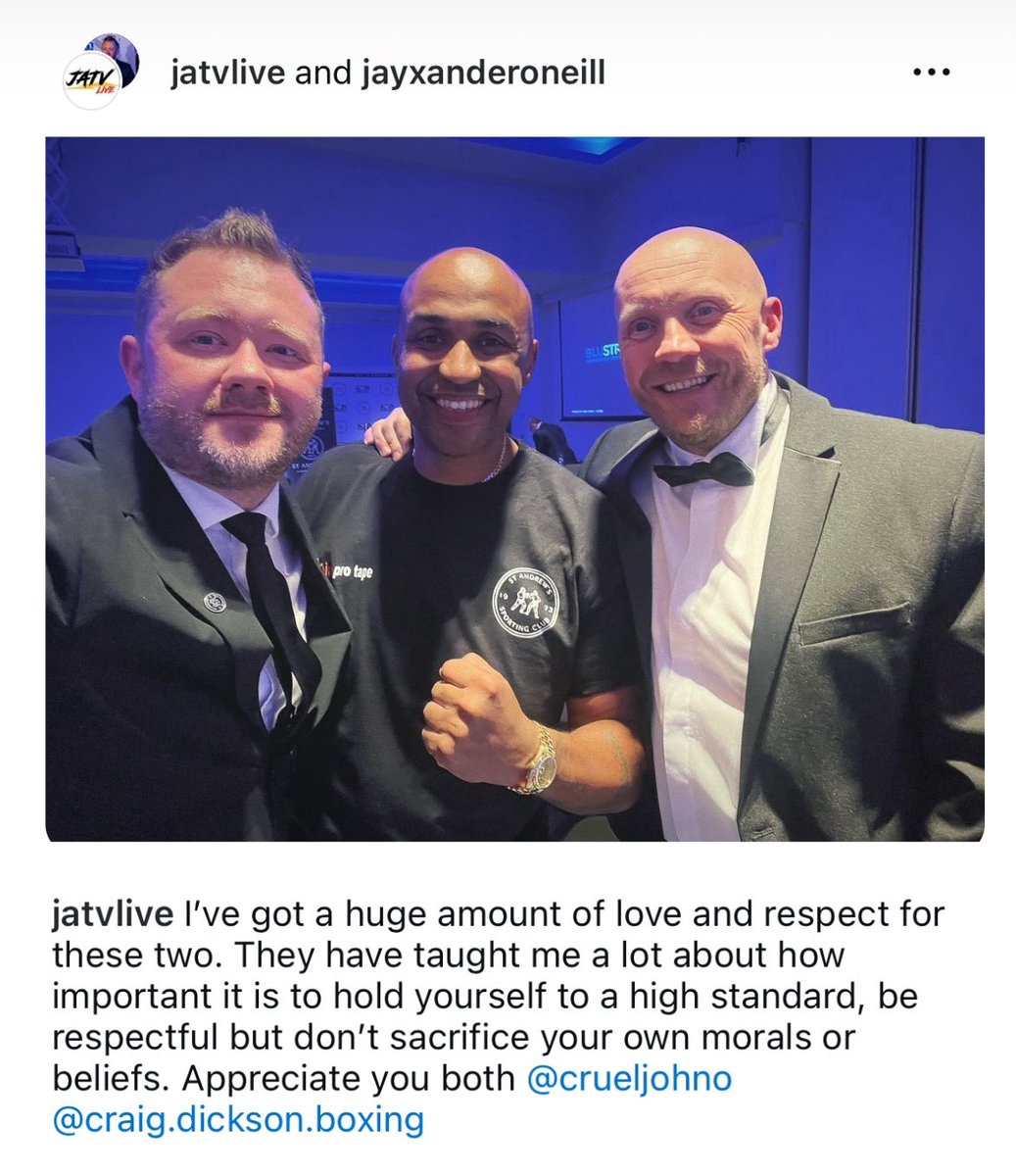 CruelJohno (@crueljohno) on Twitter photo 