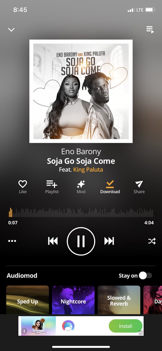 This is mad 🔥🔥 

Asamoah gyan, tariq