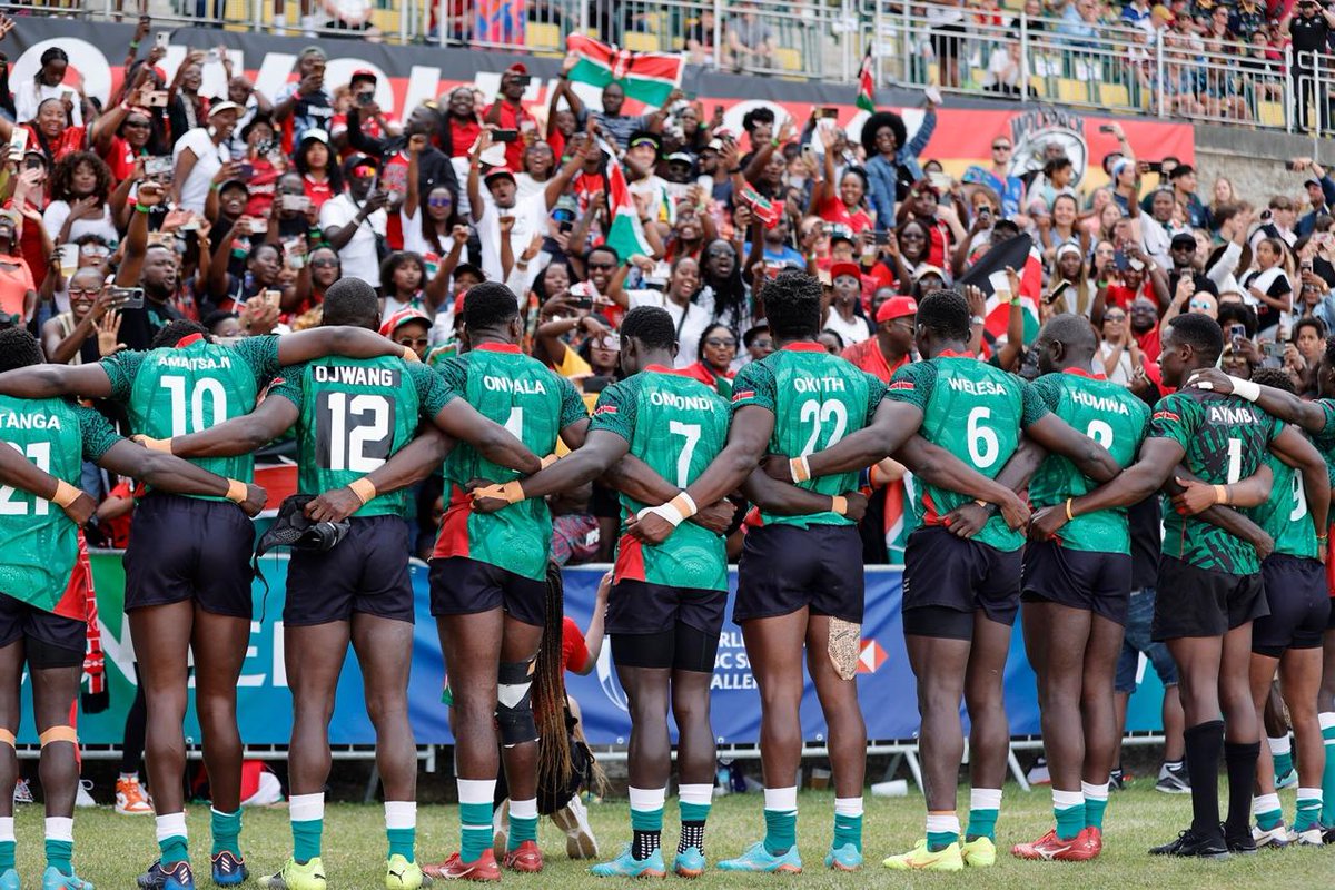 ms_sunshine_ke's tweet photo. easy part is done....sasa ni kumaintain
#kenya7s
#player13
#eyecandy😍 https://t.co/vth7NxSh31