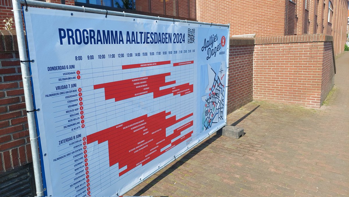 Koen Kokkeler tweet media