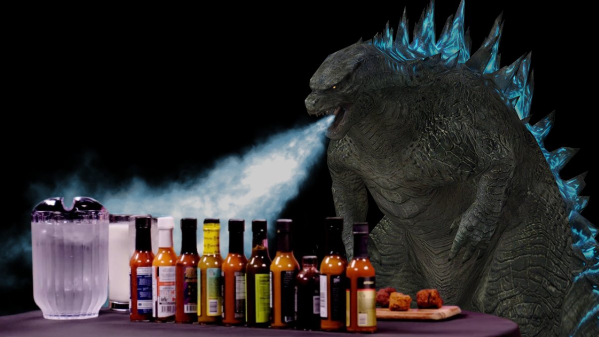 🔥 NOT ONES 🔥 tweet media