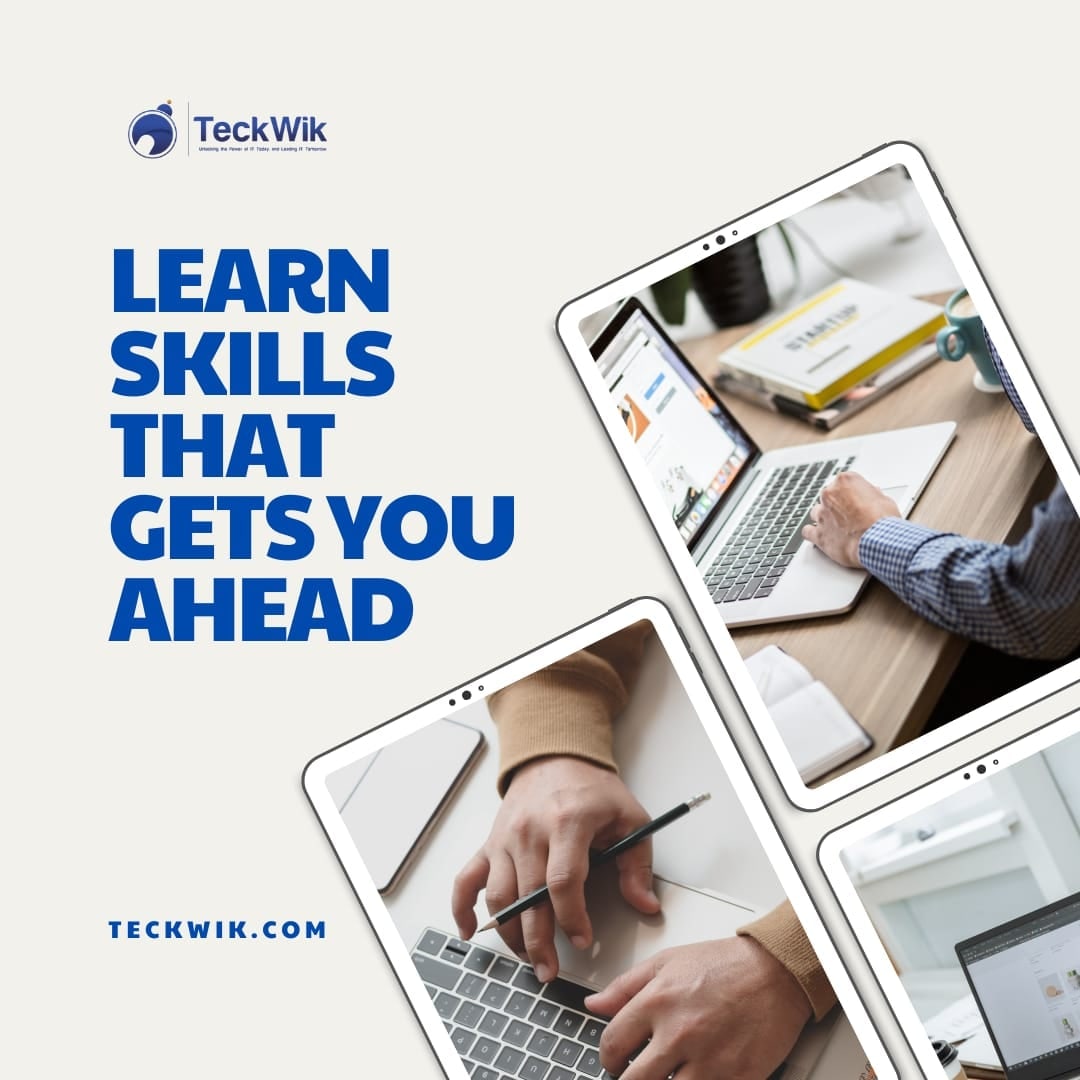 Teckwik10's tweet photo. Kubernetes might sound complex, but it's your ticket to mastering app deployment!
Impress your tech friends and bosses alike. Enroll in our Kubernetes course today!
.
.
.
#kubernetes #ToriesAreDone #fingerpostfriday #r4today #GeneralElection24 #igreach #engagetime #interactive https://t.co/Nc1TkWyhZJ