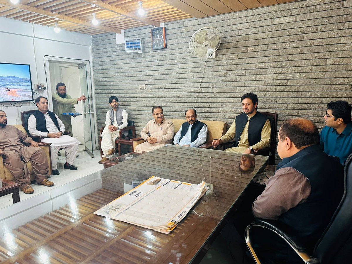 Abdullah Shahwani tweet media