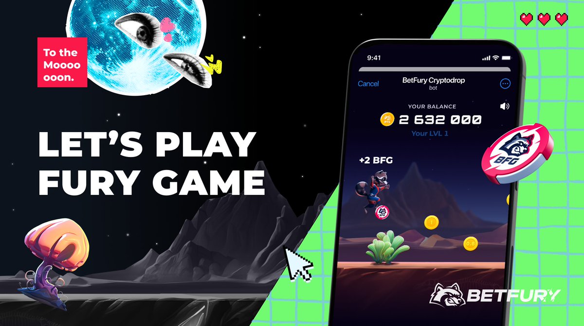 GPdVZu7bEAAVAtW O que é o cassino?