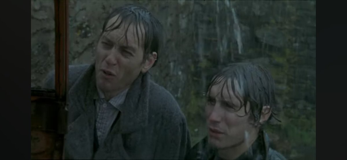 Guardian-reading Wokeratus tweet media