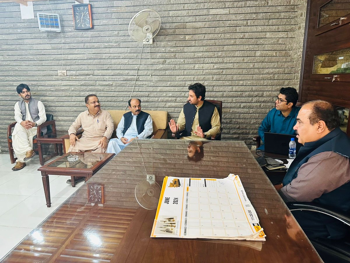 Abdullah Shahwani tweet media
