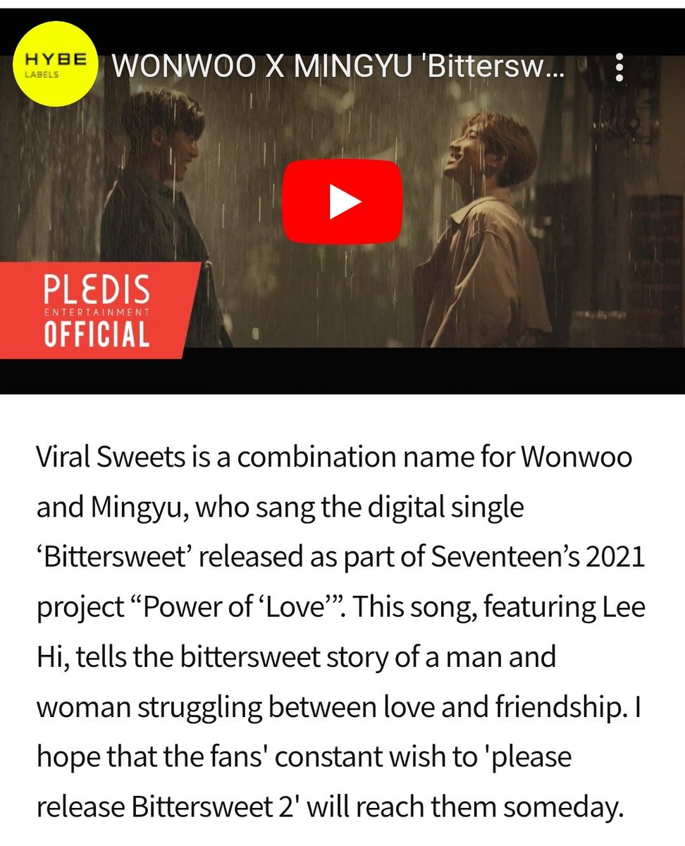 minwonjeu's tweet photo. lmao at the auto translate 😭😭😭 bittersweet 2 will happen someday (source: trust me) 😌😌😌😌😌😌 https://t.co/cZgSuqq4Yl
