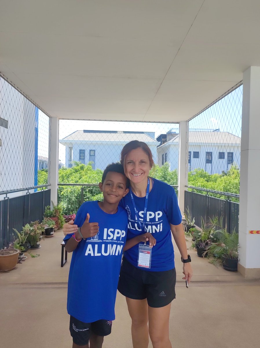 Leticia Cariño tweet media