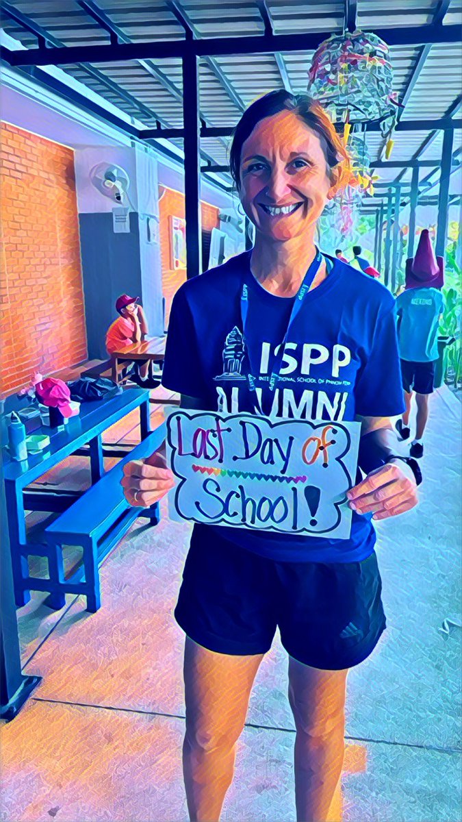 Leticia Cariño tweet media