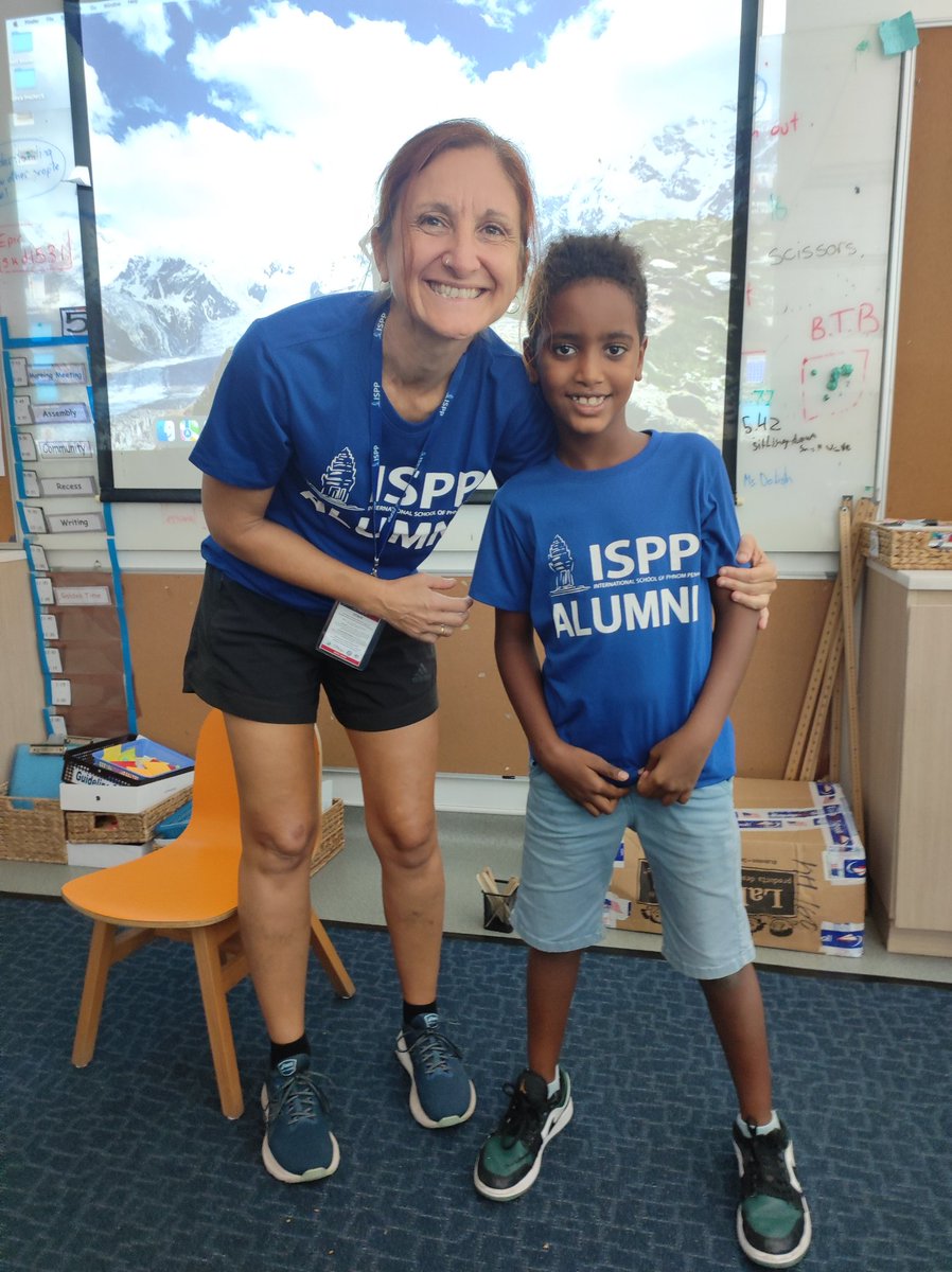 Leticia Cariño tweet media