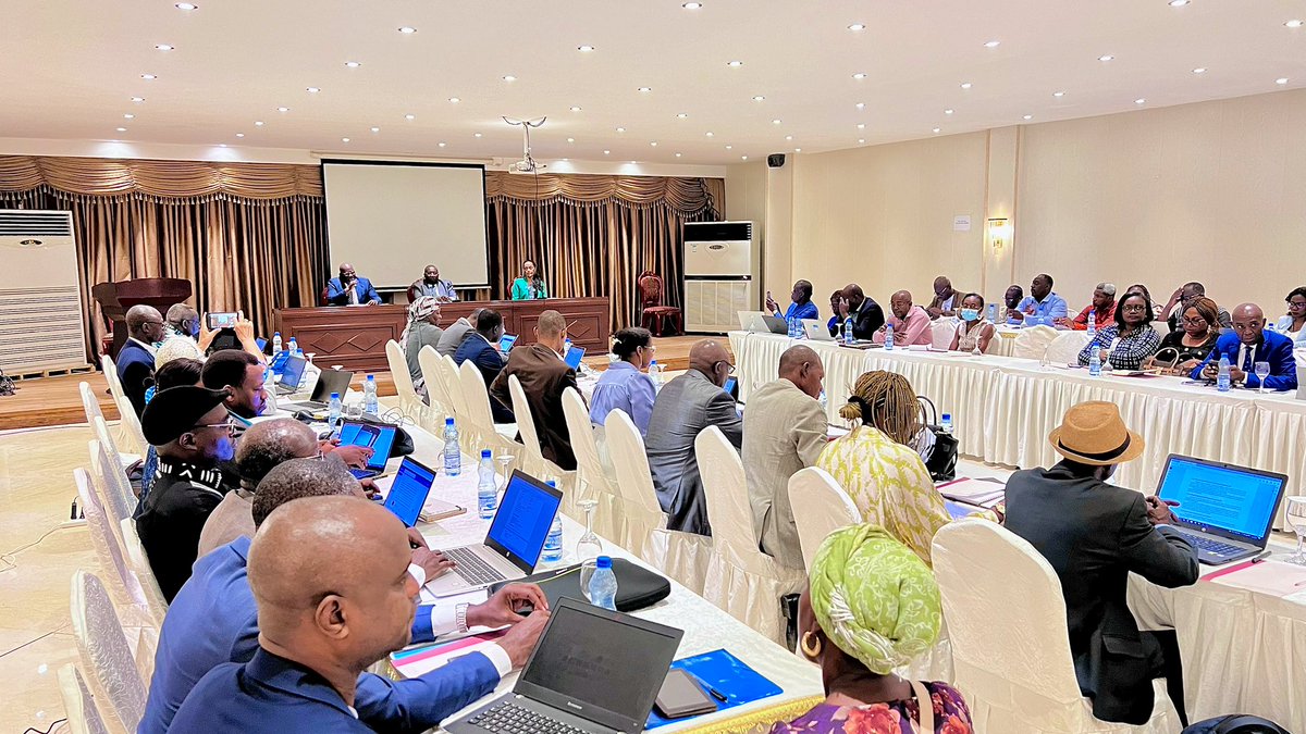 OMSGabon tweet media