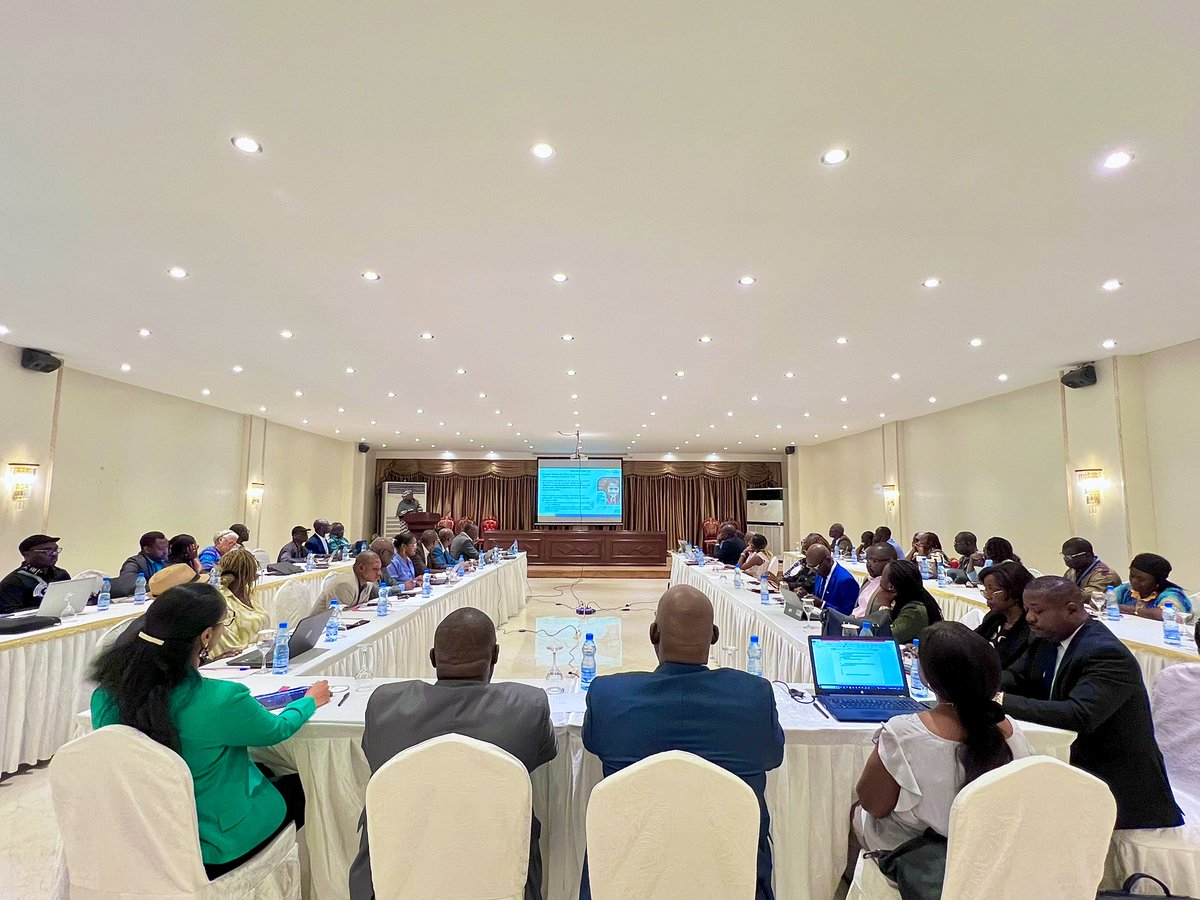 OMSGabon tweet media