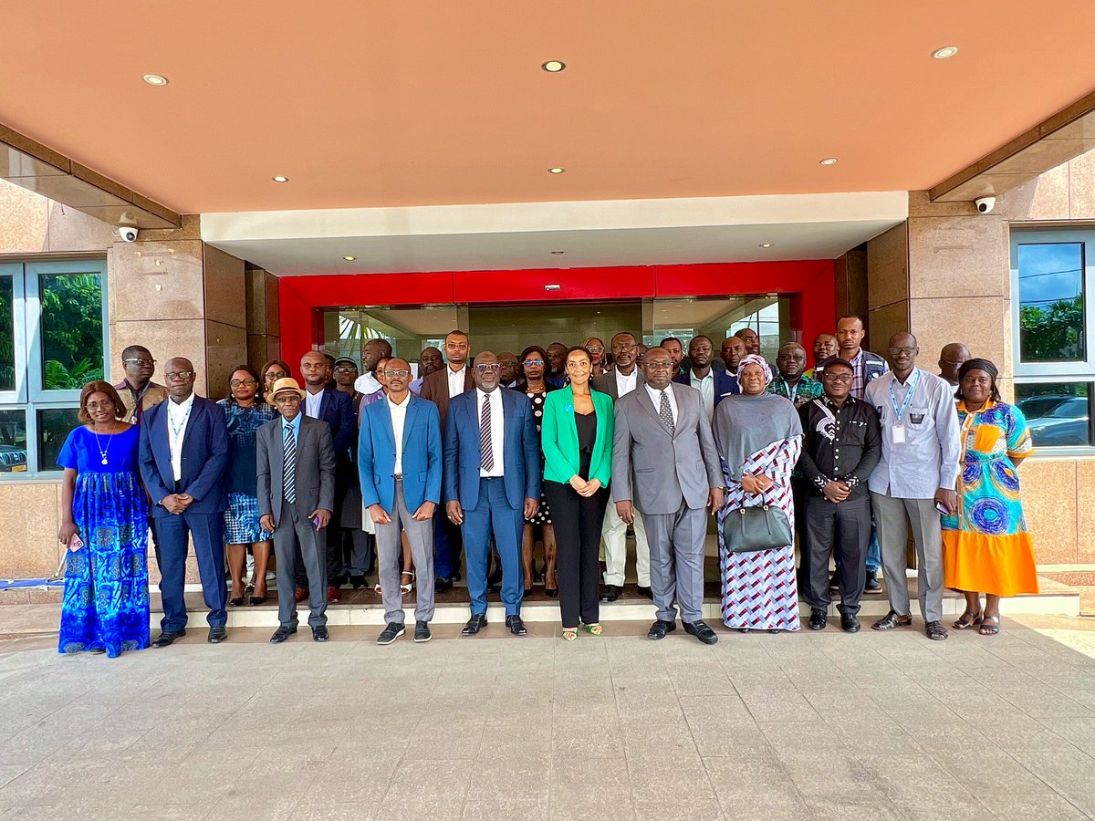 OMSGabon tweet media