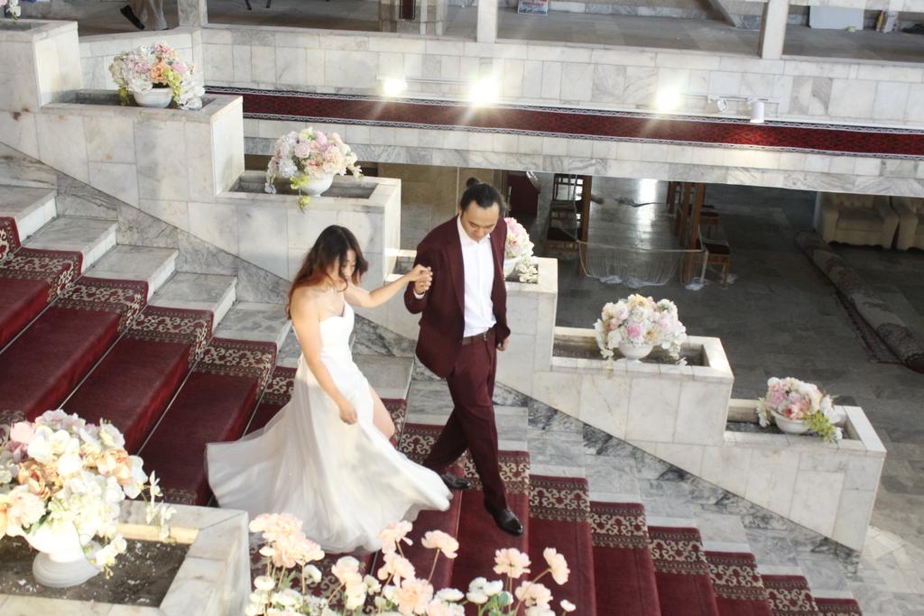 чемпеня 🇰🇬 tweet media