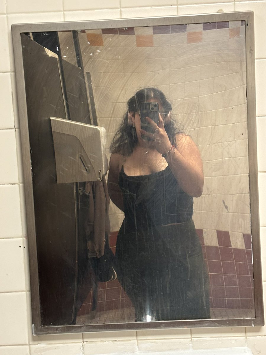 fwash666's tweet photo. Ash/ashly
-submissive / switch
- Taboo themes 
- Bisexual
- she/her/hers 
limits: scat and piss 
Hard limits: beastiality ‼️DO NOT ASK FOR THAT‼️
Kinda new to #nfswtwt https://t.co/zQZwI7wOwT