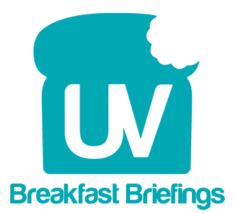 Our UX Consultants Gintare &amp; Raimonda are bringing their fantastic UX Scotland talk to you. A talk &amp; a discussion around understanding trauma &amp; the trauma informed framework &amp; how it could be used in our research &amp; design practices. 27/06/24 at 9:30am  bit.ly/3KwQQYn.
