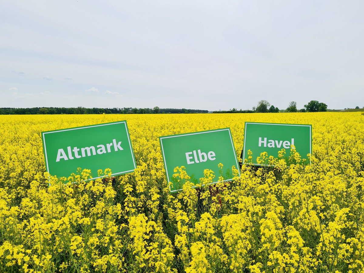 LAEDER/CLLD geht voran in der Altmark mit europäischer Unterstützung. Insgesamt wurden 28 Projekte mit einem Budget von 2,8 Mio für die Laeder-Region der LAG Altmark-Elbe-Havel e.V. in den Arbeitsgruppen vorgestellt. Viel tolle Ideen bei den Akteuren in der Altmark