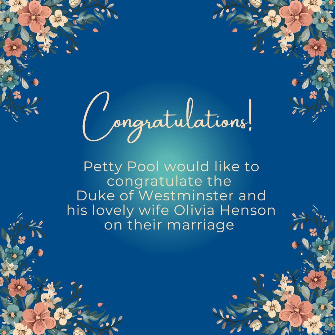 Petty Pool College (@pettypoolcoll) on Twitter photo 