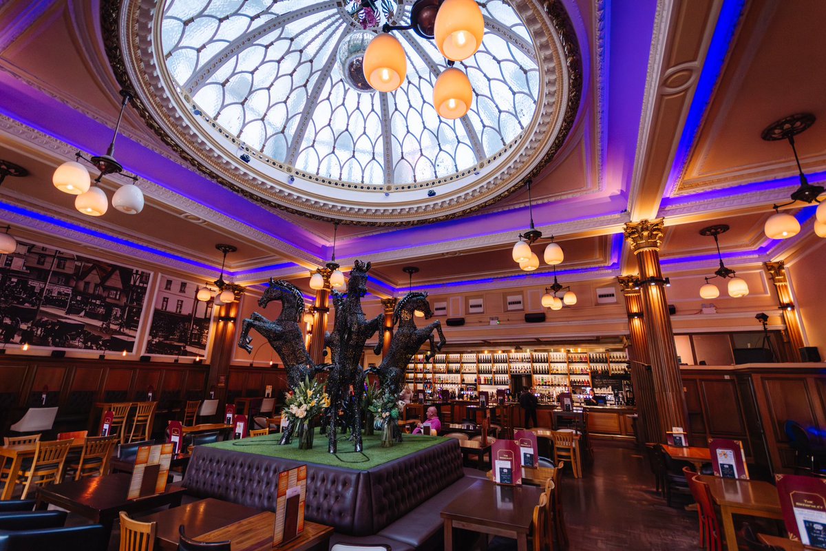 Jayne Snow tweet media